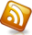 Subscribe RSS