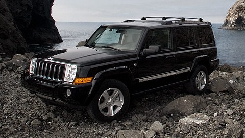 Cheap Jeep Insurance, Is it Possible?