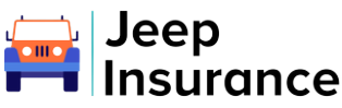Jeep Insurance