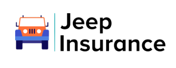 Save on Jeep Insurance
